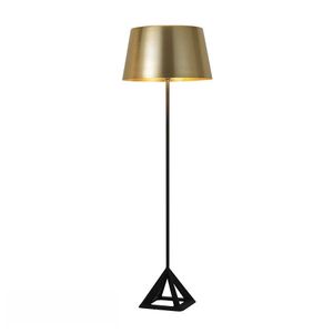 Floor lamp ALTERANES by Romatti