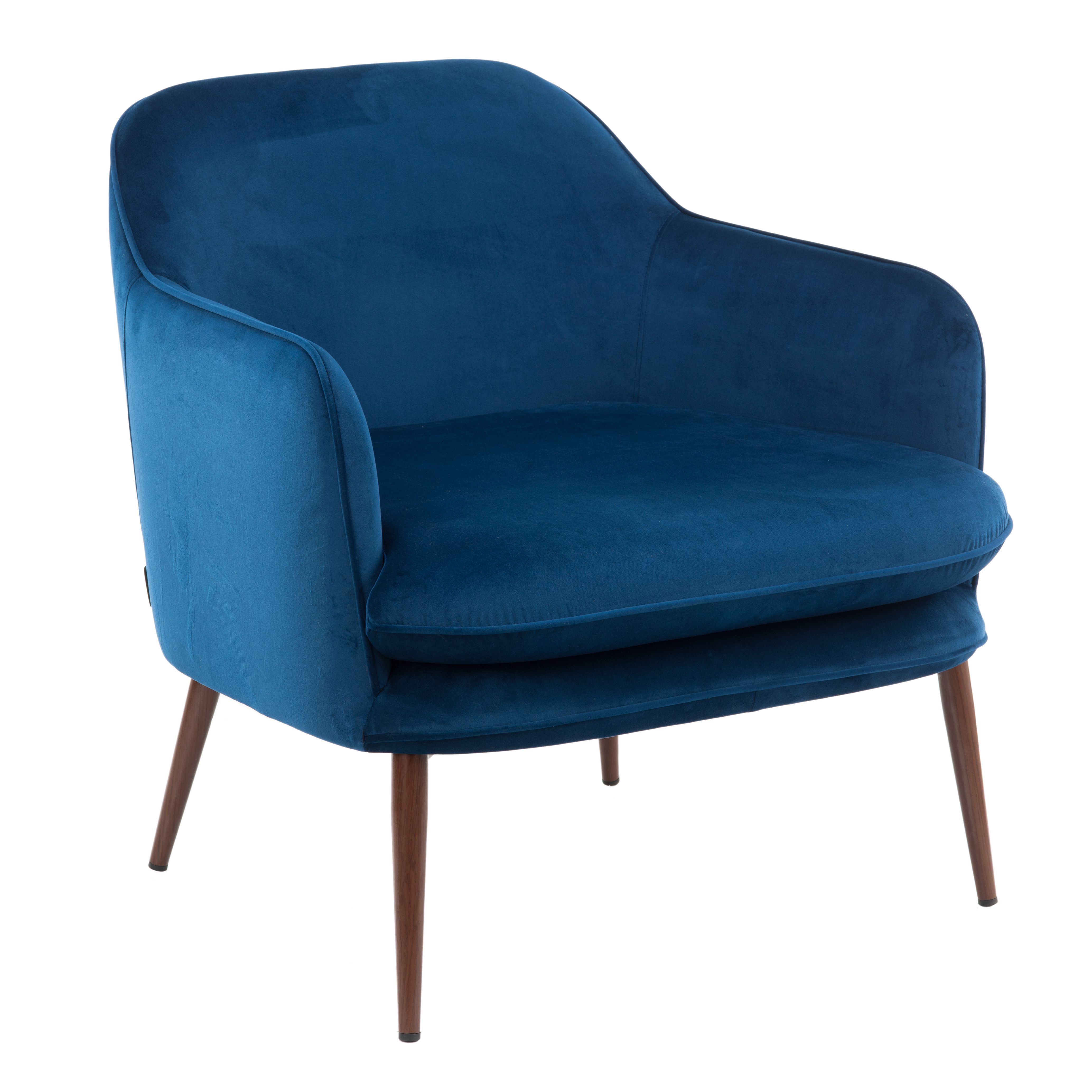 The Charmy by Pols Potten chair
