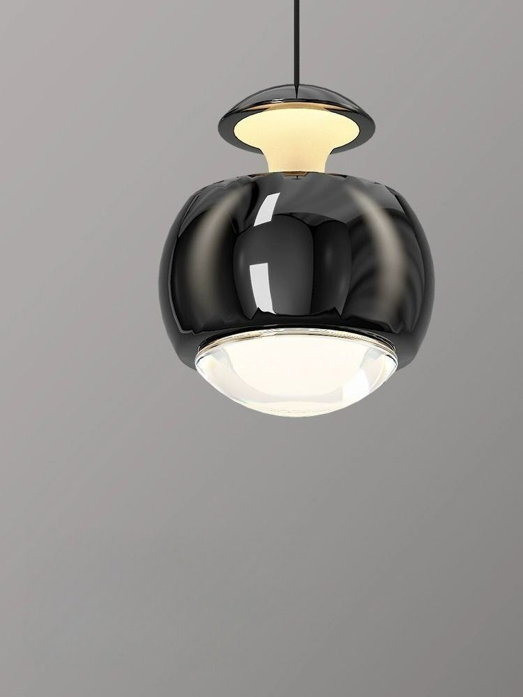 MALBERT by Romatti pendant lamp