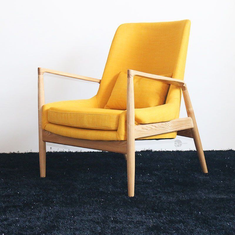 Chair Sheba by Romatti