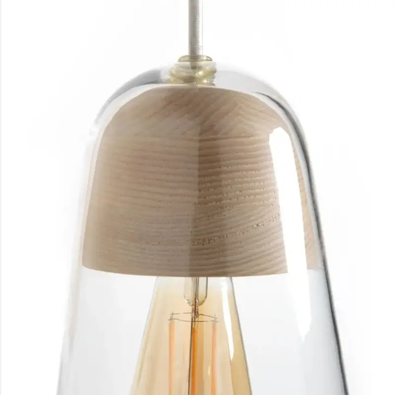 Настенный светильник (Бра) BLAKER by Romatti