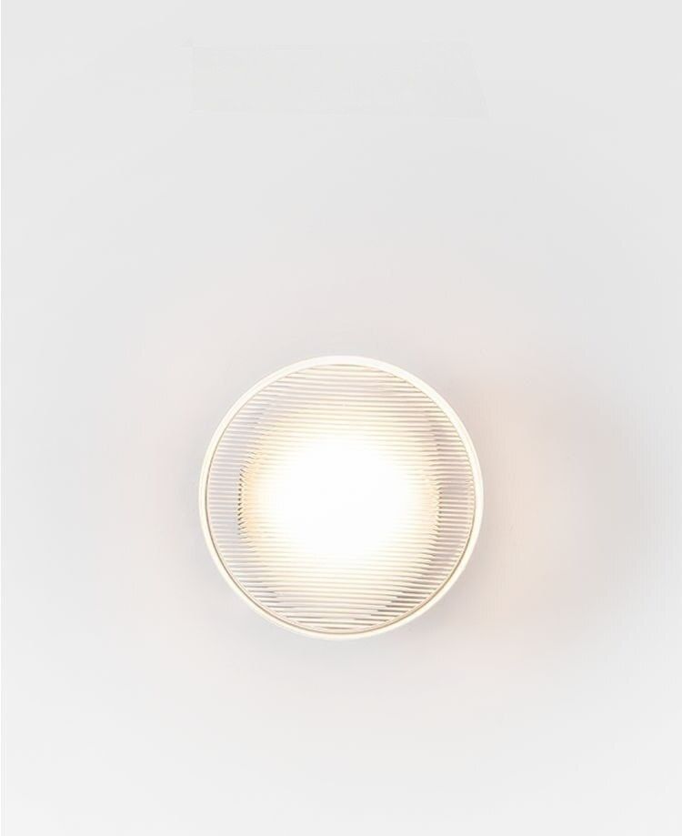 Настенный светильник (Бра) SURRA by Romatti