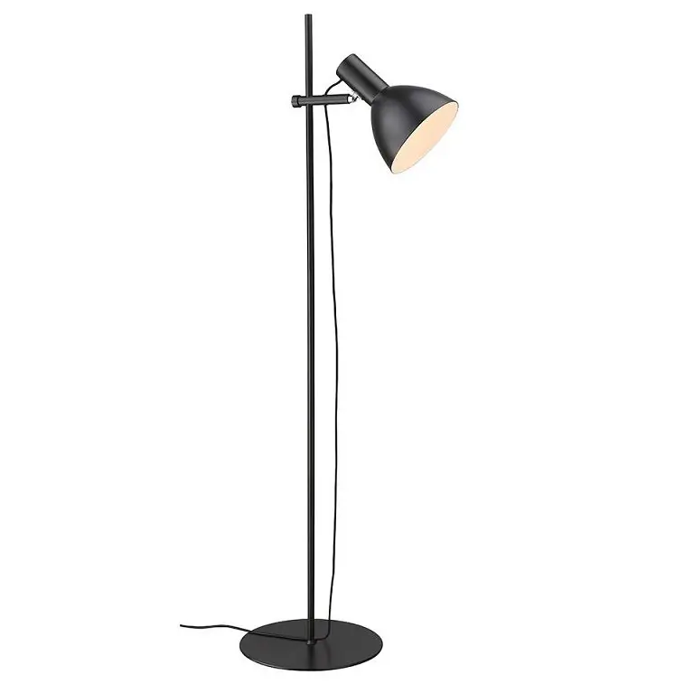 Floor lamp 716562 BALTIMORE by Halo Design