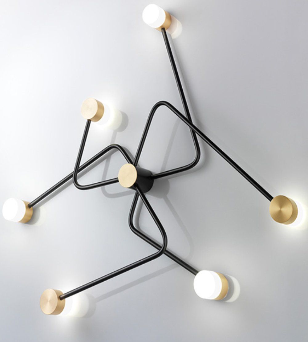 Wall lamp (Sconce) Constellation by Romatti