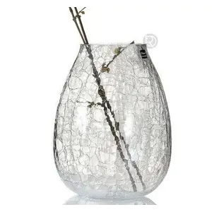 Vase FATICENT by Romatti
