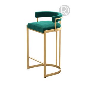 Барный стул HOY by Romatti