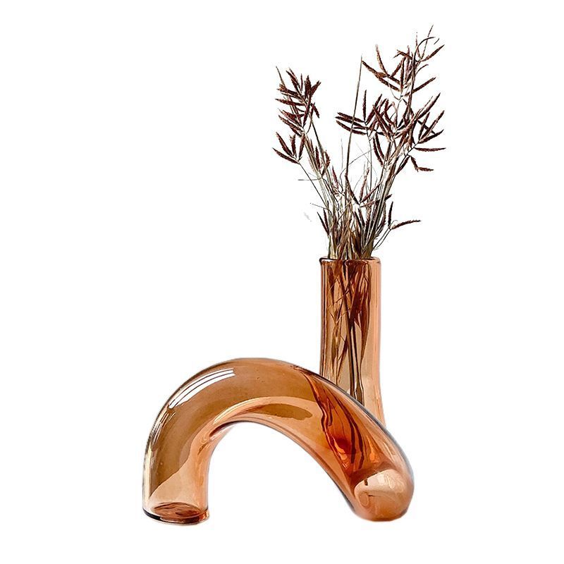 Vase VERME by Romatti