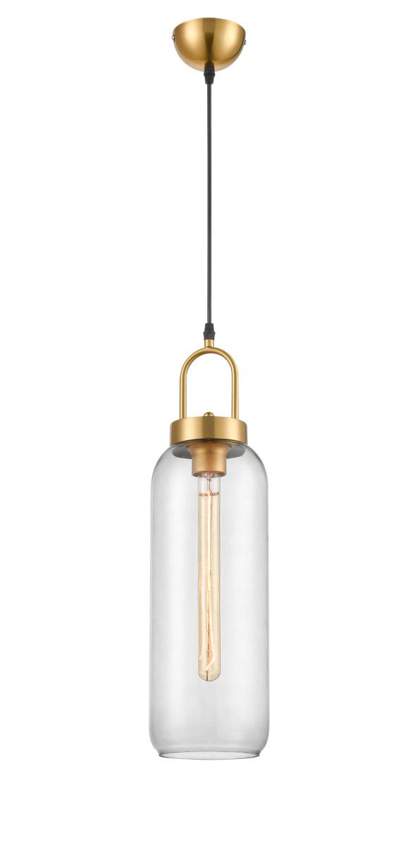 Подвесной светильник Cloe by Vele Luce