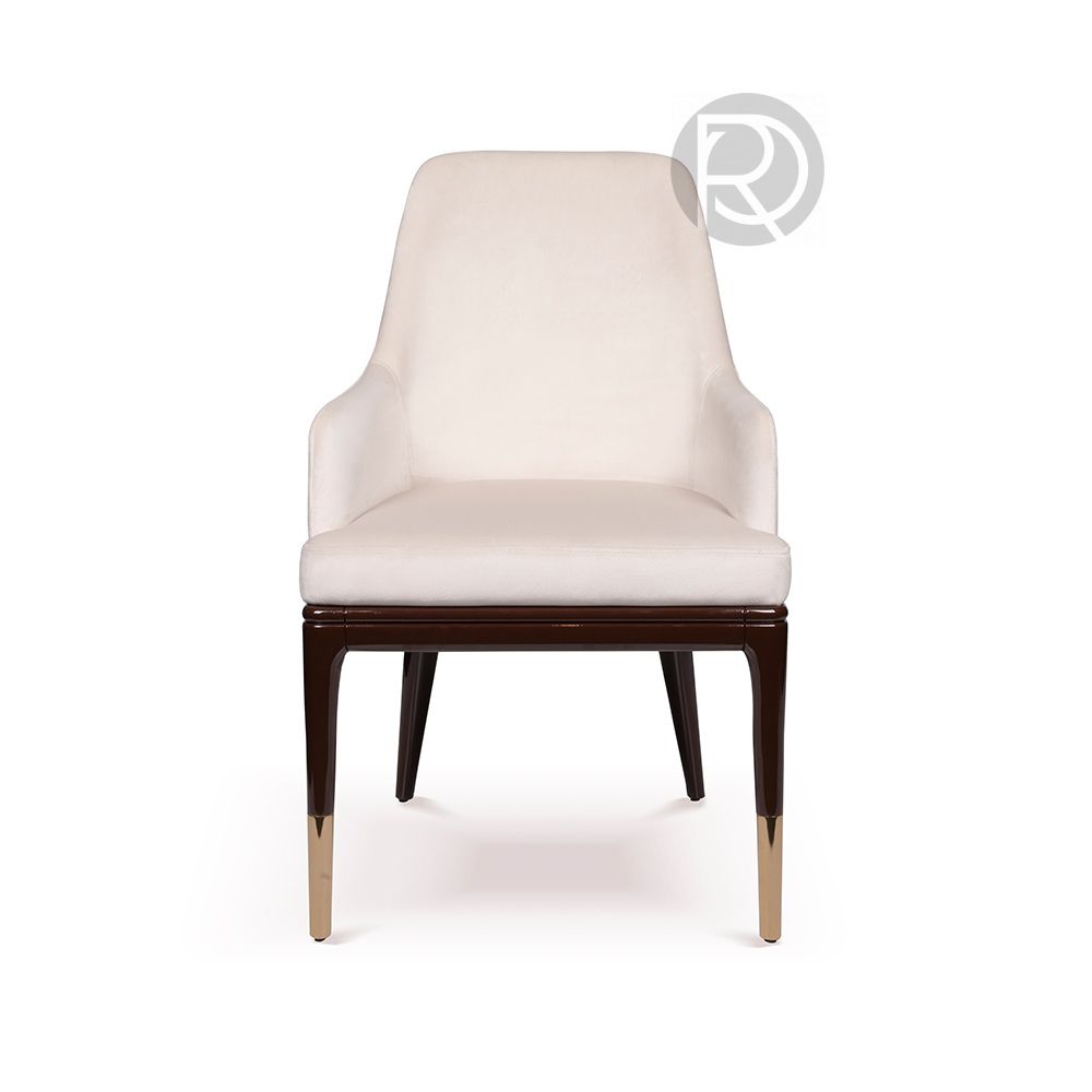 ARYA by Romatti chair