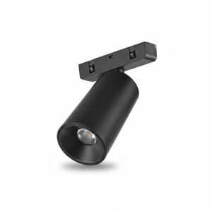 Спот FABIO-12 by Romatti