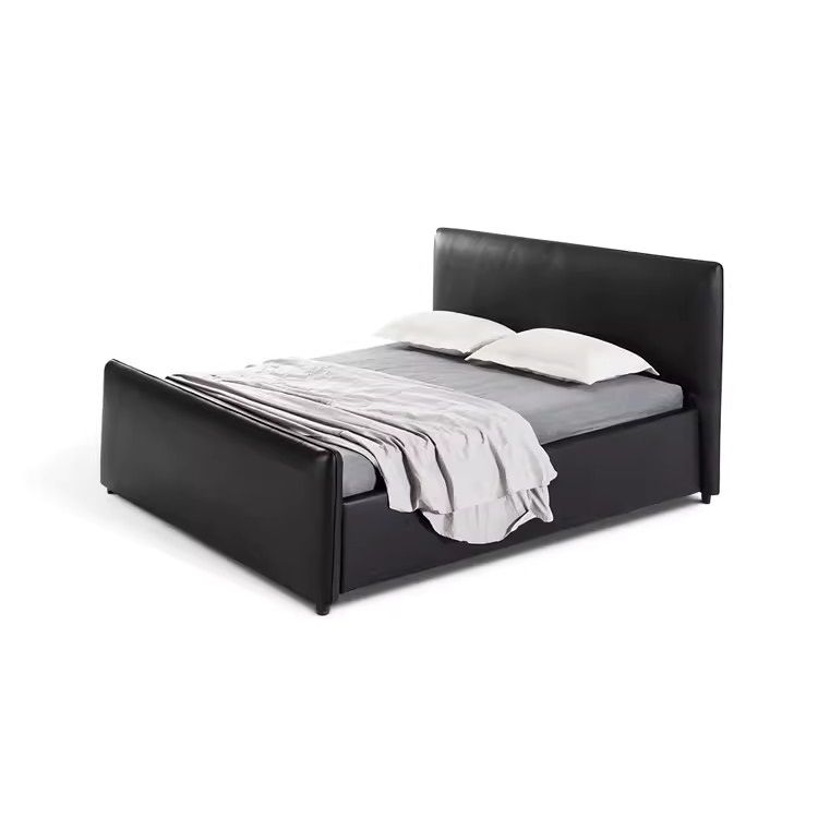 AGITA by Romatti bed