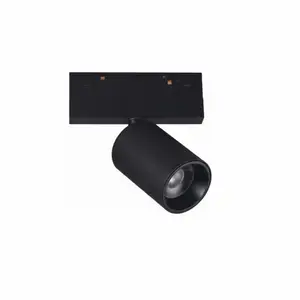 Спот PRATO-22/23 by Romatti