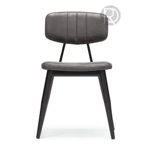KATO by Romatti chair