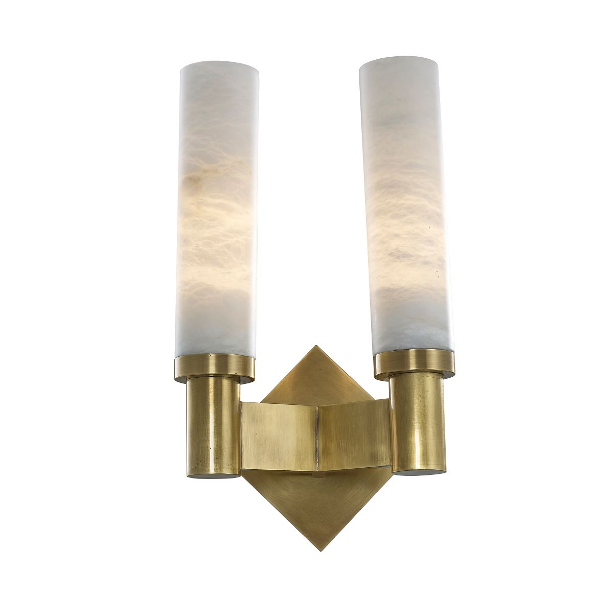 Wall lamp (Sconce) SIVERS by Romatti