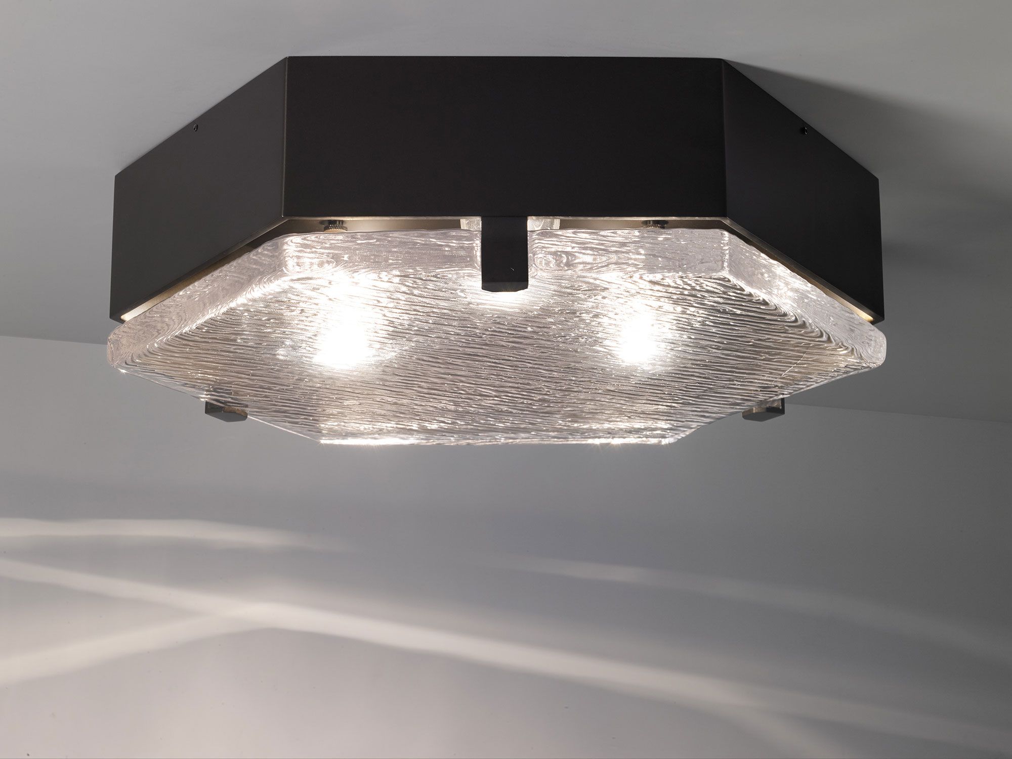 Ceiling lamp YANNI by Romatti