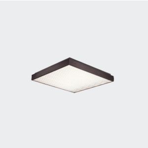 Дизайнерский потолочный светильник COSME by Romatti