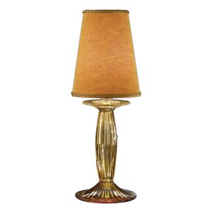Table lamp PHEBO by ITALAMP