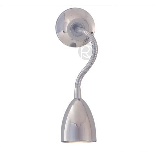 Wall lamp (Sconce) SYDNEY LOFT by Mullan Lighting