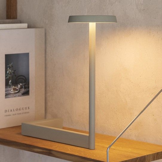 Table lamp FALITO by Romatti
