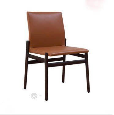 Bondex by Romatti chair