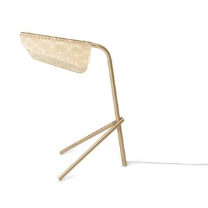 Table lamp Mediterranea by Petite Friture