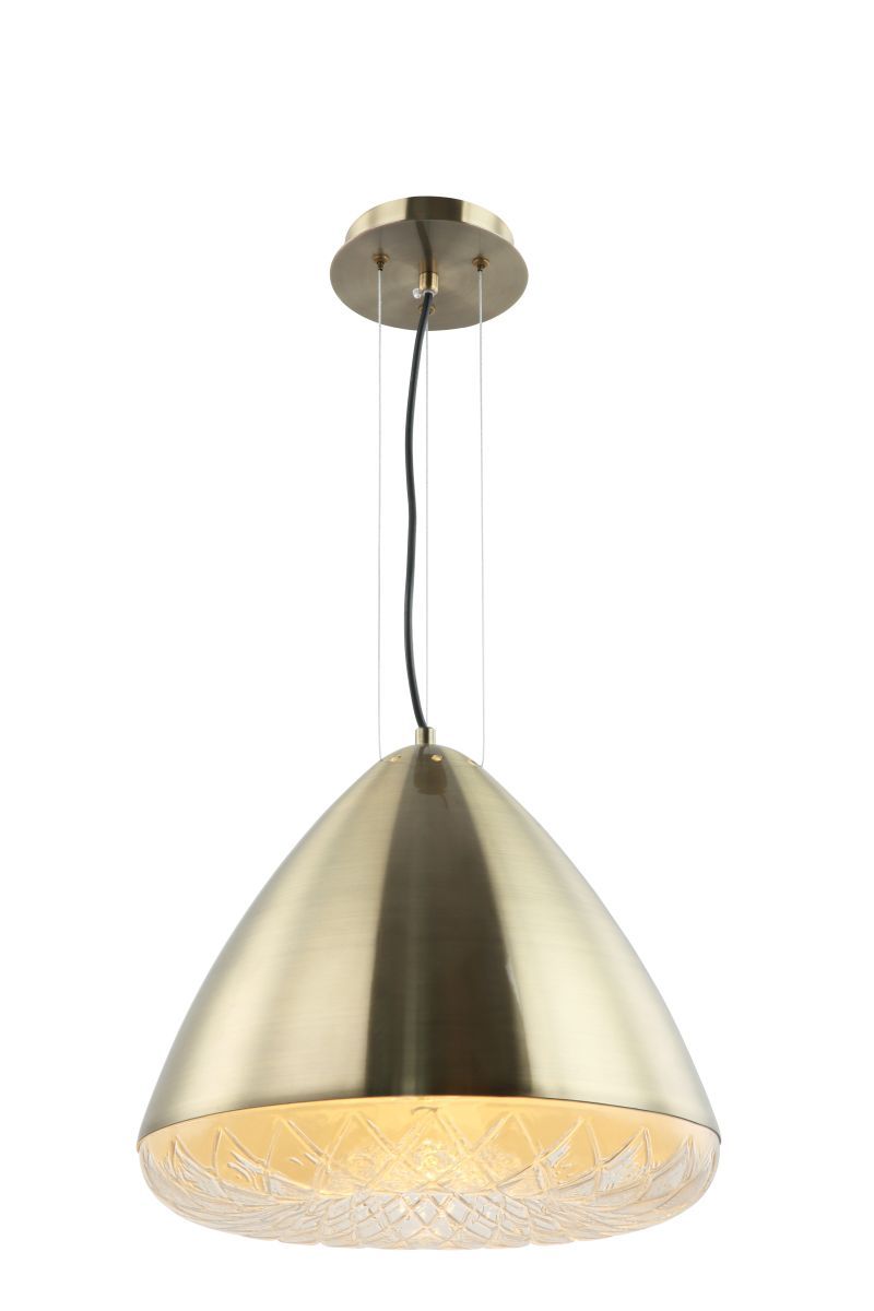 Подвесной светильник ESERA by Romatti 
