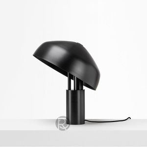 Table lamp Op by Romatti