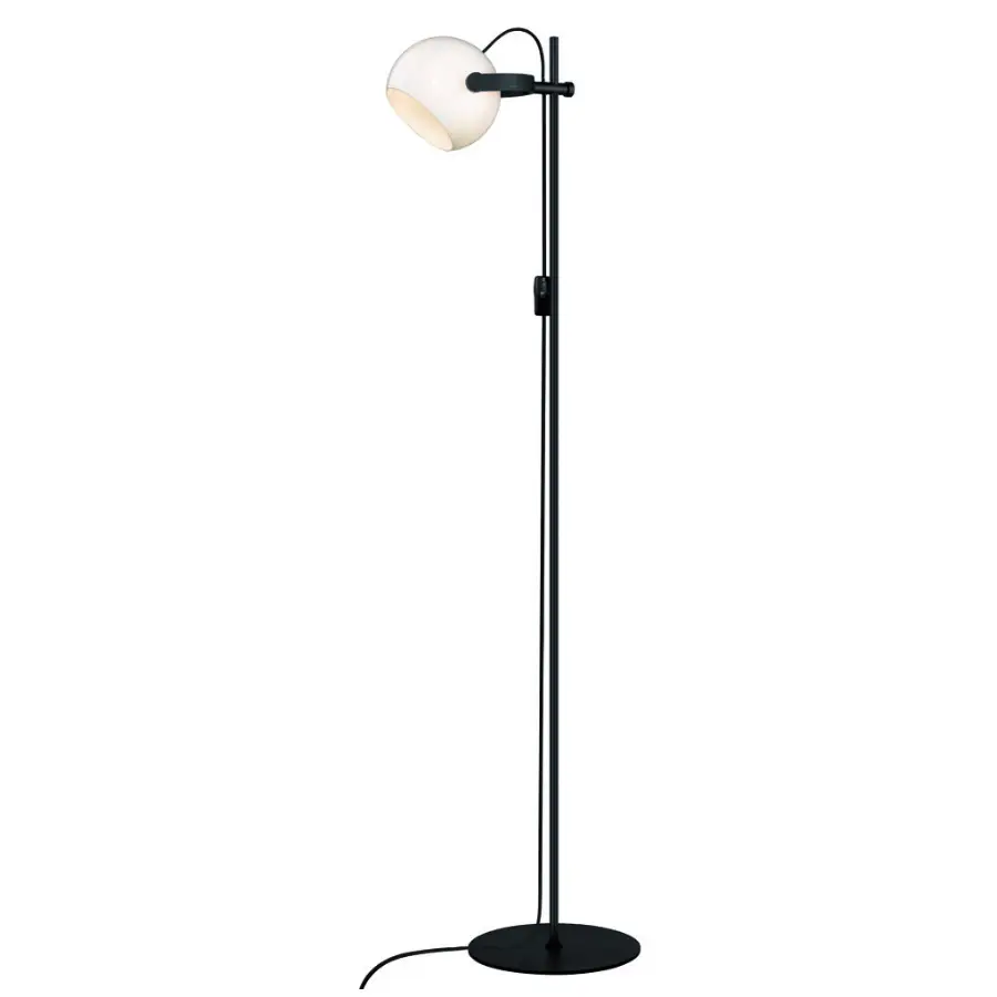 Floor lamp 734238 DC by Halo Design