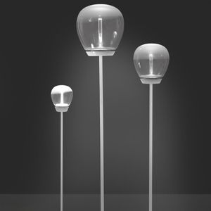 Напольный светильник EMPATIA 26 TERRA by Artemide