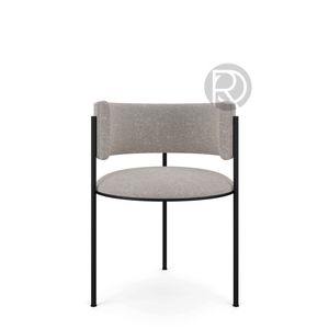 TRIZE by Romatti chair