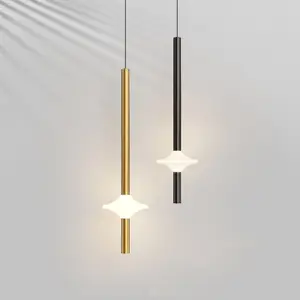 Pendant lamp SIMPLE LIFE by Romatti