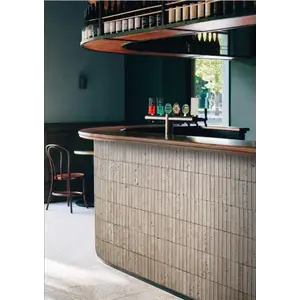 Панель NARTA by Romatti