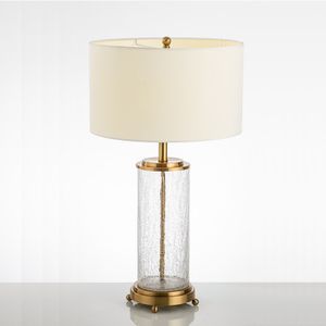 Настольная лампа ROSALI by Romatti