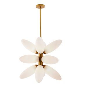 Chandelier STARLING by Arteriors