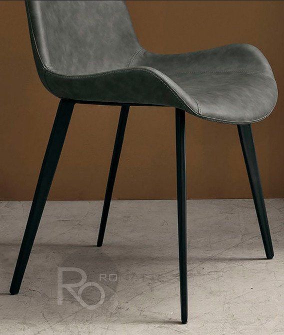 Tap by Romatti Chair