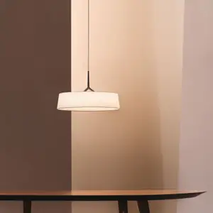 Подвесной светильник GABRIELA by Romatti