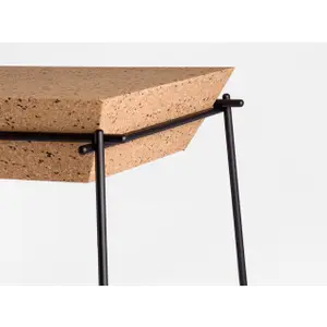 Журнальный столик Basil by Petite Friture