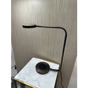 FABIA by Romatti table lamp