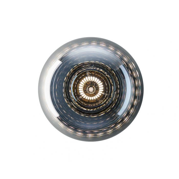 Wall lamp (Sconce) GLOBE by Tom Dixon