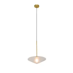 Pendant lamp WEDDER by Romatti