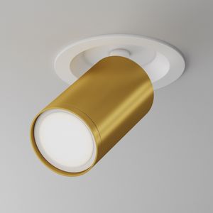Потолочный светильник FOCUS S Ceiling & Wall