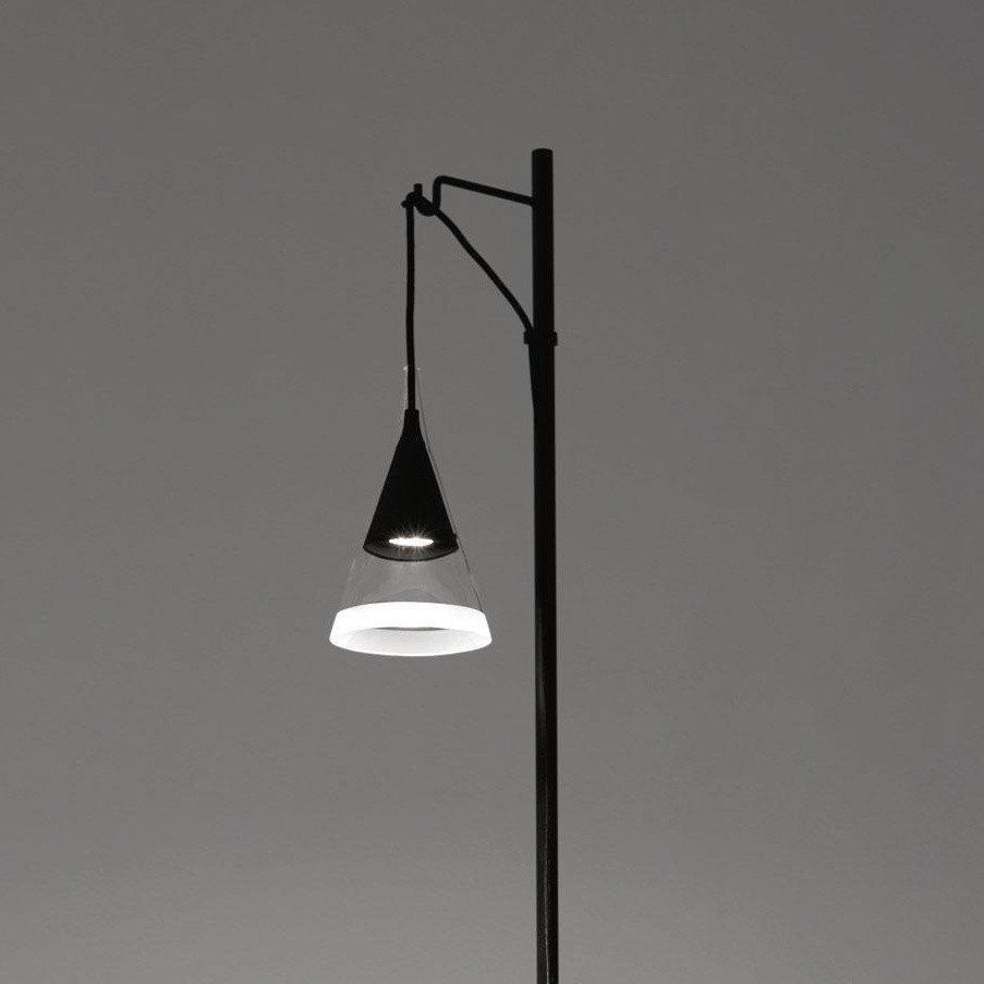 Напольный светильник Vigo by Artemide
