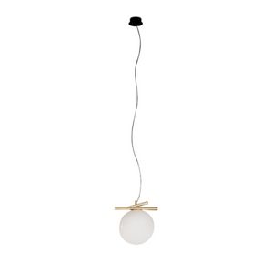 Подвесной светильник шар KARENA by Romatti