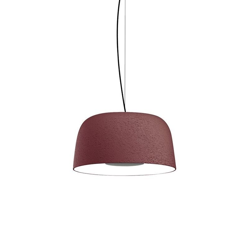 ZURKAN by Romatti Pendant lamp