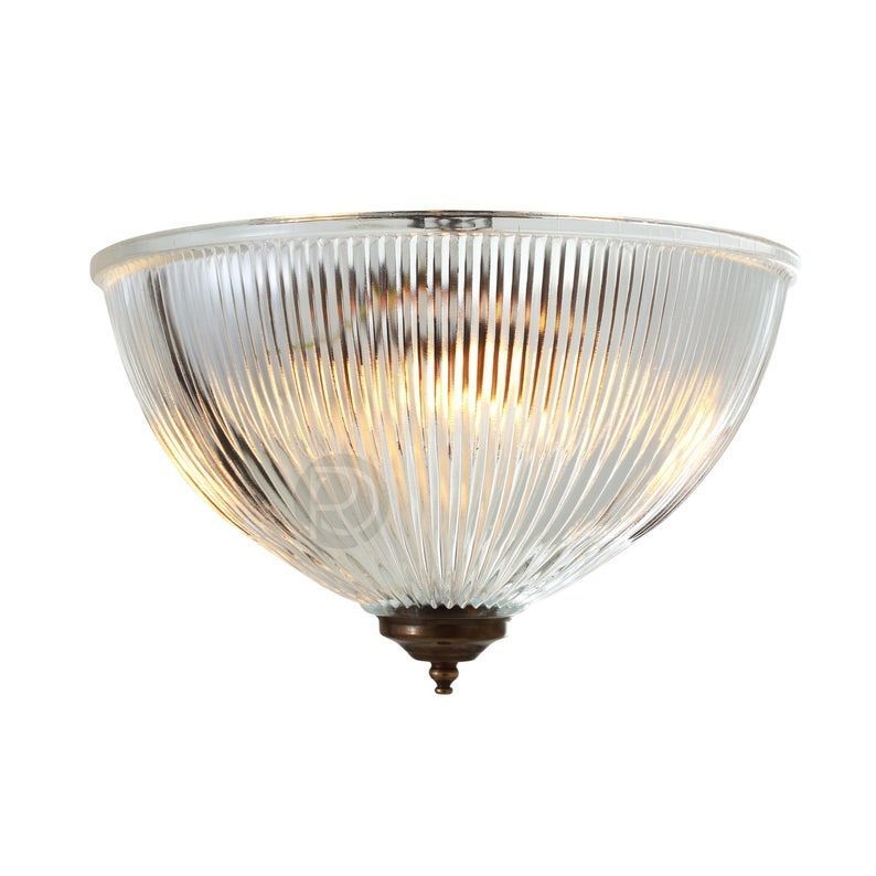 Ceiling lamp MORONI by Mullan Lighting