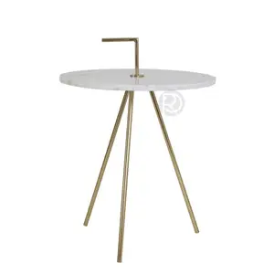 Журнальный столик MOYUTA by Light & Living