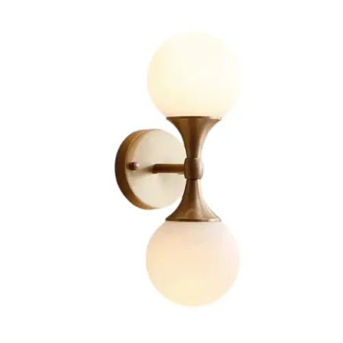 Wall lamp (Sconce) NARTARY by Romatti