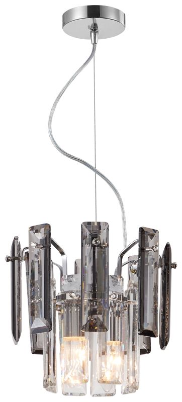 Подвесной светильник LOSAX by Romatti 