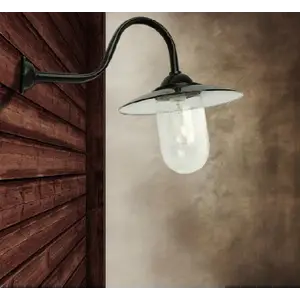 Настенный светильник (Бра) Clone by Romatti