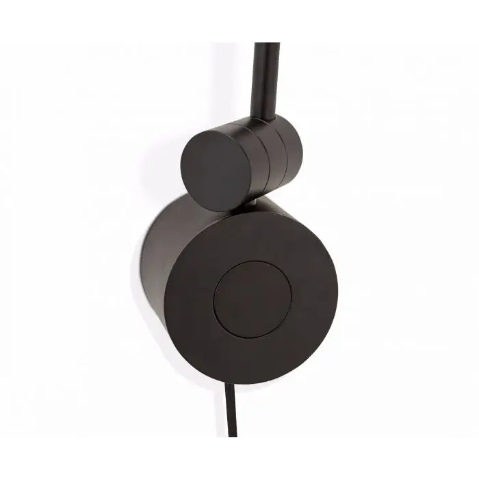 Wall lamp (Sconce) BOOM by Tom Dixon